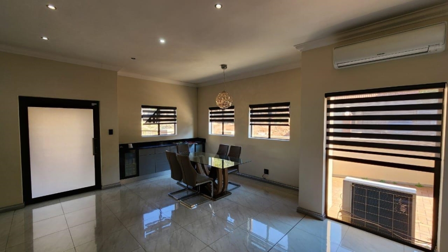 3 Bedroom Property for Sale in Cashan North West